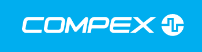 Compex